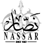 lightlogo.png