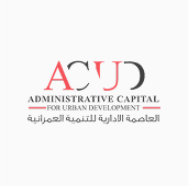 ACUD