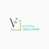 FIFTH SQUARE