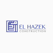 EL HAZEK