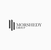 MORSHEDY