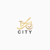 CITY