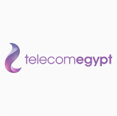 TELECOM
