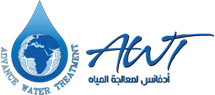 AWT-logo-Full-300x133