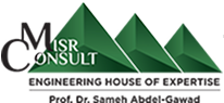 logo-Misrr